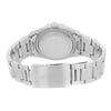 4th image of Rolex 16220 Wristwatch, PreOwned condition
