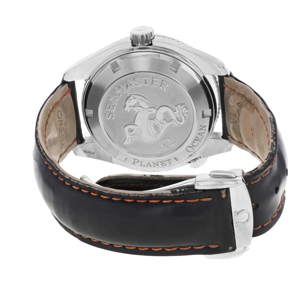 4th image of Rolex 2901.51.82 Wristwatch, PreOwned condition