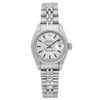 1st image of Rolex Oyster Perpetual Date Wristwatch, PreOwned condition