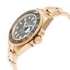 3rd image of Rolex Rolex GMT-Master II 126715CHNR Wristwatch, New condition