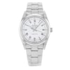 1st image of Rolex 14000M Wristwatch, PreOwned condition