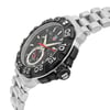 3rd image of TAG Heuer CAH1110.BA0850 Wristwatch, PreOwned condition