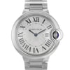 2nd image of Cartier W6920084 Wristwatch, Unworn condition