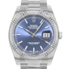 2nd image of Rolex 116234 blso Wristwatch, Unworn condition