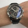 10th image of Chopard 168992-3022 Wristwatch, PreOwned condition
