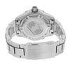 4th image of TAG Heuer WAJ1110.BA0870 Wristwatch, PreOwned condition