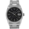 2nd image of Rolex 16200 Wristwatch, PreOwned condition