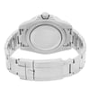 4th image of Rolex 116710LN Wristwatch, PreOwned condition