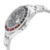 3rd image of Rolex 16710 Wristwatch, PreOwned condition