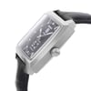 3rd image of TAG Heuer WW2110.FC6177 Wristwatch, PreOwned condition
