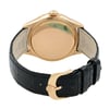 5th image of Rolex 50525 Wristwatch, Unworn condition