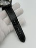 6th image of U-Boat  U-Boat Capsoil Wristwatch, PreOwned condition