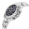 3rd image of Rolex 116520BLK Wristwatch, PreOwned condition