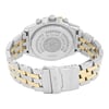 3rd image of Breitling D13355 Wristwatch, PreOwned condition