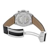 6th image of TAG Heuer CAV511A.FC6225 Wristwatch, PreOwned condition