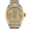 2nd image of Rolex 69173 Wristwatch, PreOwned condition