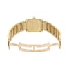 5th image of Cartier W500264H Wristwatch, PreOwned condition