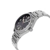 3rd image of TUDOR 79910-95760 Wristwatch, PreOwned condition