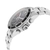 2nd image of TUDOR 20530N-95730 Wristwatch, DisplayModel condition