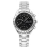 1st image of OMEGA Omega Speedmaster Wristwatch, PreOwned condition