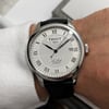 5th image of Tissot Tissot T-Classic Wristwatch, PreOwned condition