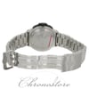 4th image of TAG Heuer CAH1011.BA0860 Wristwatch, DisplayModel condition