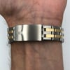 7th image of Rolex 17013 Wristwatch, PreOwned condition