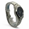 4th image of Longines Conquest Wristwatch, Unworn condition