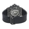 4th image of Hublot 309.CK.1140 Wristwatch, PreOwned condition
