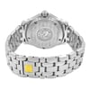 5th image of OMEGA 2501.21.00 Wristwatch, PreOwned condition