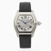 1st image of Cartier W62000V3 Wristwatch, PreOwned condition