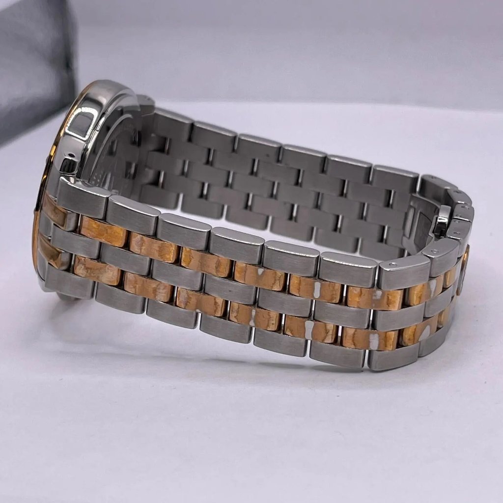 7th image of RAYMOND WEIL Raymond Weil Tango Wristwatch, PreOwned condition