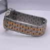 7th image of RAYMOND WEIL Raymond Weil Tango Wristwatch, PreOwned condition