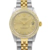 7th image of Rolex 68273 Wristwatch, PreOwned condition