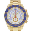 2nd image of Rolex 116688 Wristwatch, PreOwned condition