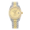 1st image of Rolex 16013 Wristwatch, PreOwned condition
