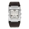 1st image of OMEGA Constellation Wristwatch, PreOwned condition