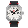 1st image of Normalzeit NZSSWH_WBBKLE Wristwatch, Unworn condition