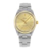 1st image of Rolex 1005 Wristwatch, PreOwned condition