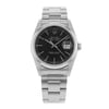 1st image of Rolex 16200 Wristwatch, PreOwned condition