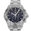 2nd image of TAG Heuer CAF101E.BA0821 Wristwatch, DisplayModel condition
