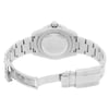 5th image of Rolex 116710 Wristwatch, PreOwned condition