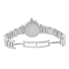 5th image of Cartier W3140024 Wristwatch, Unworn condition