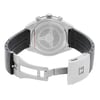 6th image of Tissot Tissot PRS 516 Wristwatch, DisplayModel condition