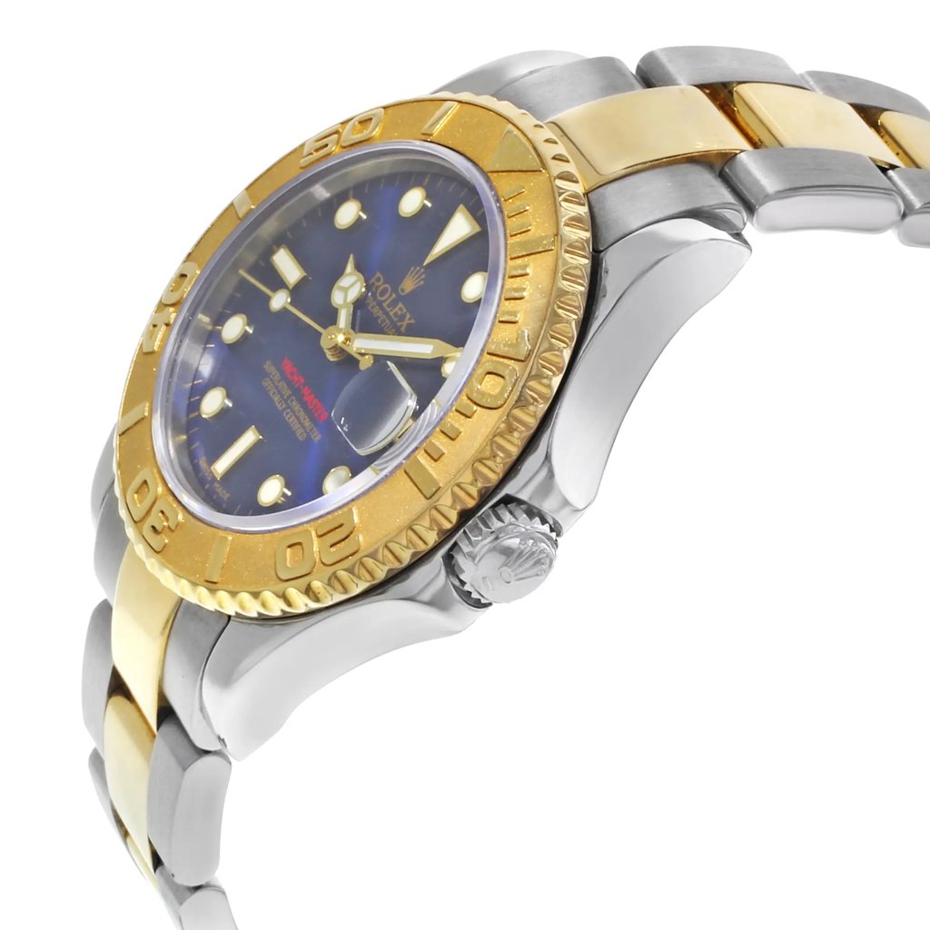 3rd image of Rolex 168623 Wristwatch, PreOwned condition