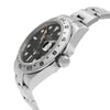3rd image of Rolex 216570 Wristwatch, PreOwned condition