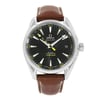 1st image of OMEGA 231.12.42.21.01.001 Wristwatch, Unworn condition