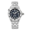 1st image of OMEGA 2562.80.00 Wristwatch, PreOwned condition