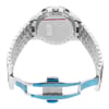 6th image of Dior CD11431CM001 Wristwatch, DisplayModel condition