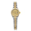 1st image of Rolex 79173 Wristwatch, PreOwned condition